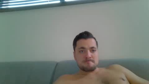 69baby69baby online show from December 18, 1:12 pm