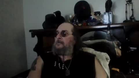 69cro online show from May 9, 3:18 am