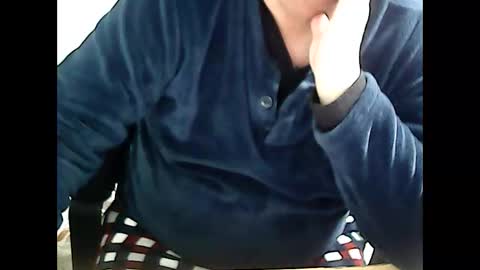 69desamor online show from February 2, 9:13 pm