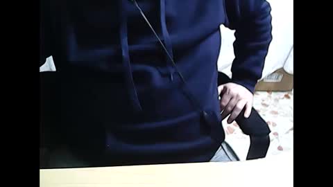 69desamor online show from January 26, 6:16 pm