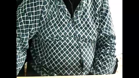 69desamor online show from February 15, 5:51 am