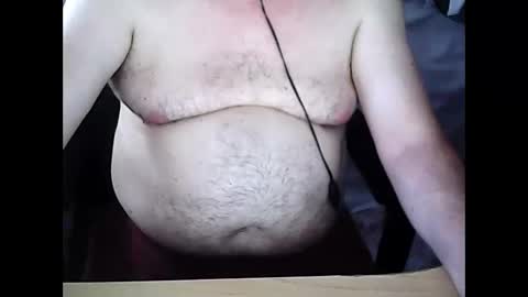 69desamor online show from October 3, 3:50 pm