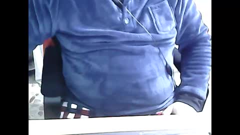 69desamor online show from December 17, 7:18 am