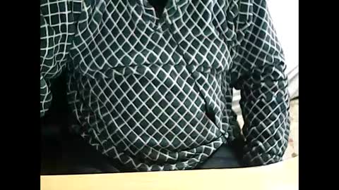 69desamor online show from March 9, 6:50 am