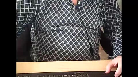 69desamor online show from December 9, 8:22 am