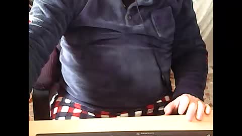 69desamor online show from December 14, 9:07 am