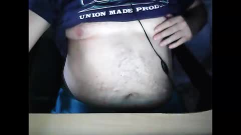 69desamor online show from September 11, 6:18 pm