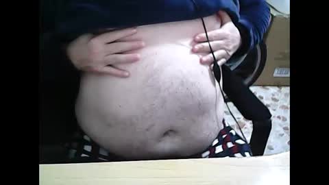 69desamor online show from December 22, 7:44 am