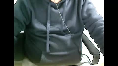 69desamor online show from February 3, 6:28 pm