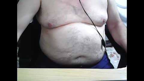 69desamor online show from October 27, 8:11 pm