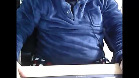 69desamor online show from February 23, 6:44 am