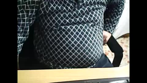 69desamor online show from January 11, 8:00 am