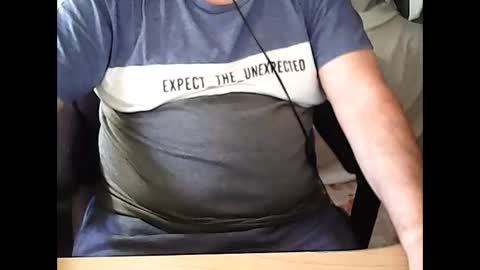 69desamor online show from October 7, 7:12 am