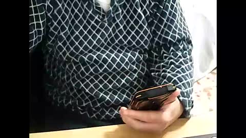 69desamor online show from February 27, 6:25 am