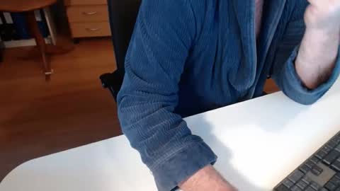 69pifpaf online show from January 16, 7:33 am