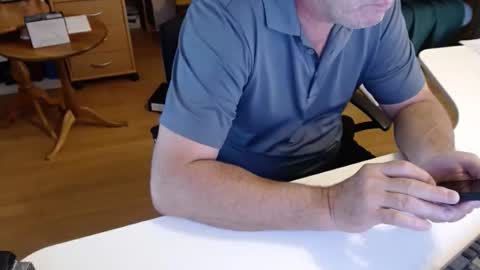 69pifpaf online show from October 24, 9:33 am