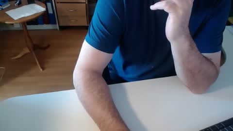 69pifpaf online show from March 19, 7:44 am