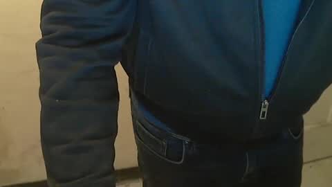 69pifpaf online show from February 22, 3:54 pm