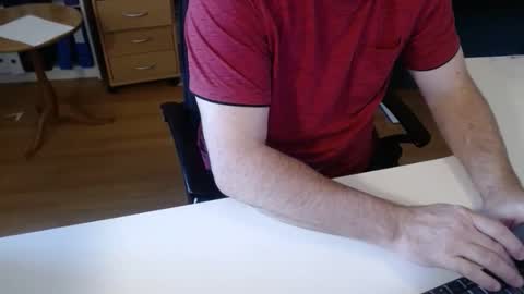 69pifpaf online show from March 2, 7:15 am