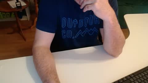 69pifpaf online show from March 1, 9:29 am