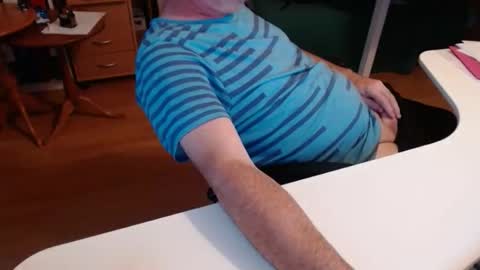 69pifpaf online show from October 30, 7:21 am