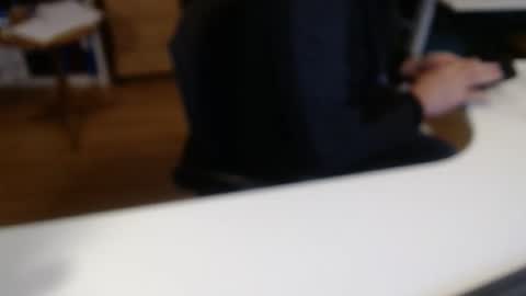 69pifpaf online show from March 31, 12:40 pm