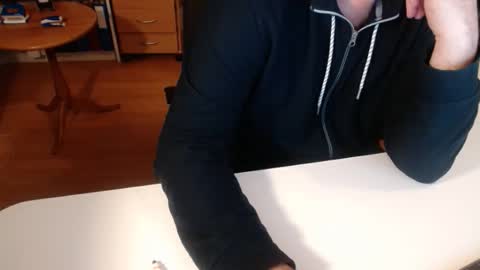 69pifpaf online show from March 16, 6:28 am