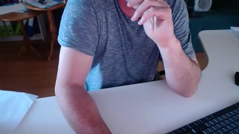 69pifpaf online show from March 9, 9:24 am