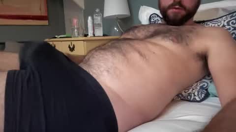 Snapshot of 69piledriverwaltz69 chatting on December 18, 7:52 pm 69piledriverwaltz69 online show from December 18, 7:52 pm