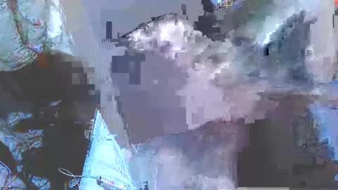 UnrealReVeaL   is my SnapChat... HMU online show from October 18, 3:22 am