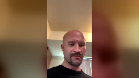 69sextacy online show from June 8, 4:52 pm