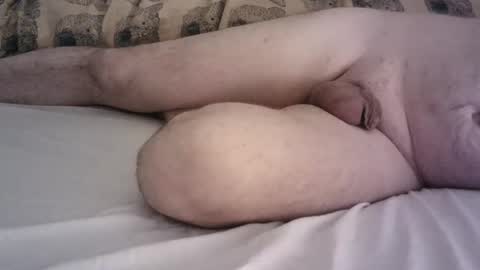 69sumin online show from November 30, 10:01 pm