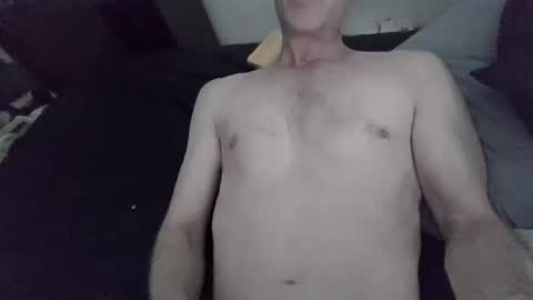 6_5_with_abs online show from February 19, 5:16 am