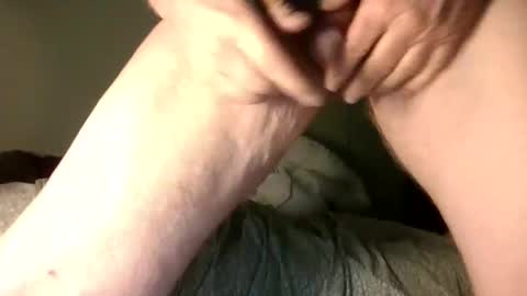 6esqz6vr7 online show from April 23, 6:07 am