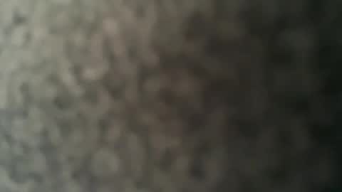 Snapshot of 6inchboytoy chatting on March 1, 6:00 pm 6inchboytoy online show from March 1, 6:00 pm