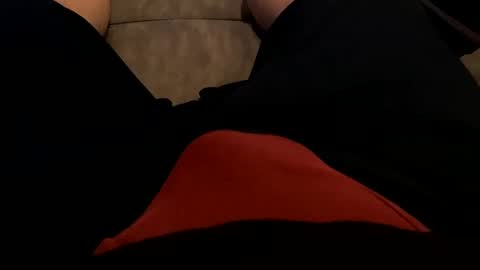 Snapshot of 6inchboytoy chatting on January 20, 12:07 pm 6inchboytoy online show from January 20, 12:07 pm