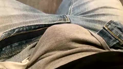 Snapshot of 6inchboytoy chatting on January 15, 12:15 pm 6inchboytoy online show from January 15, 12:15 pm