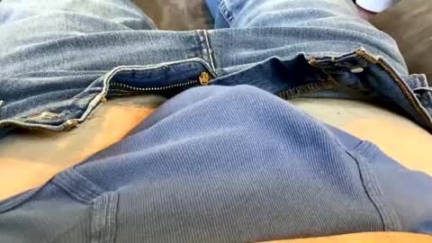 Snapshot of 6inchboytoy chatting on October 7, 1:26 pm 6inchboytoy online show from October 7, 1:26 pm