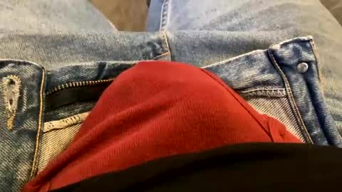 Snapshot of 6inchboytoy chatting on February 19, 12:00 pm 6inchboytoy online show from February 19, 12:00 pm