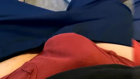 Snapshot of 6inchboytoy chatting on February 26, 12:03 pm 6inchboytoy online show from February 26, 12:03 pm