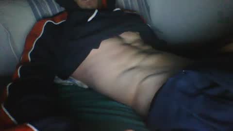 Snapshot of 6ix9ine2k24 chatting on February 24, 9:52 pm 6ix9ine2k24 online show from February 24, 9:52 pm