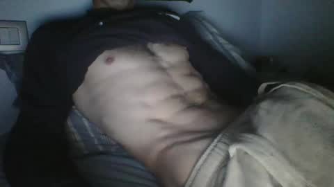 6ix9ine2k24 online show from March 15, 10:34 am