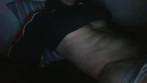 Snapshot of 6ix9ine2k24 chatting on January 6, 9:54 pm 6ix9ine2k24 online show from January 6, 9:54 pm