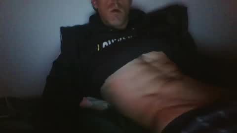 Snapshot of 6ix9ine2k24 chatting on February 28, 9:23 pm 6ix9ine2k24 online show from February 28, 9:23 pm