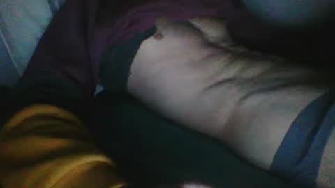 Snapshot of 6ix9ine2k24 chatting on February 21, 9:32 pm 6ix9ine2k24 online show from February 21, 9:32 pm