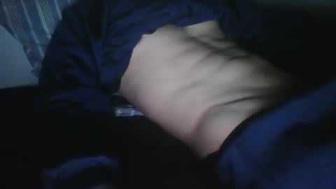 Snapshot of 6ix9ine2k24 chatting on January 15, 9:30 pm 6ix9ine2k24 online show from January 15, 9:30 pm