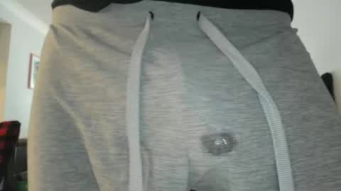 6mehere9 online show from November 2, 2:21 pm