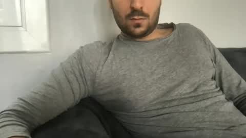 6tu online show from October 20, 9:24 am