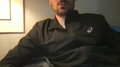 6tu online show from May 2, 10:56 pm