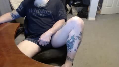 MASTIFF online show from June 8, 10:22 pm